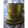 Cone Crusher eccentric bushing